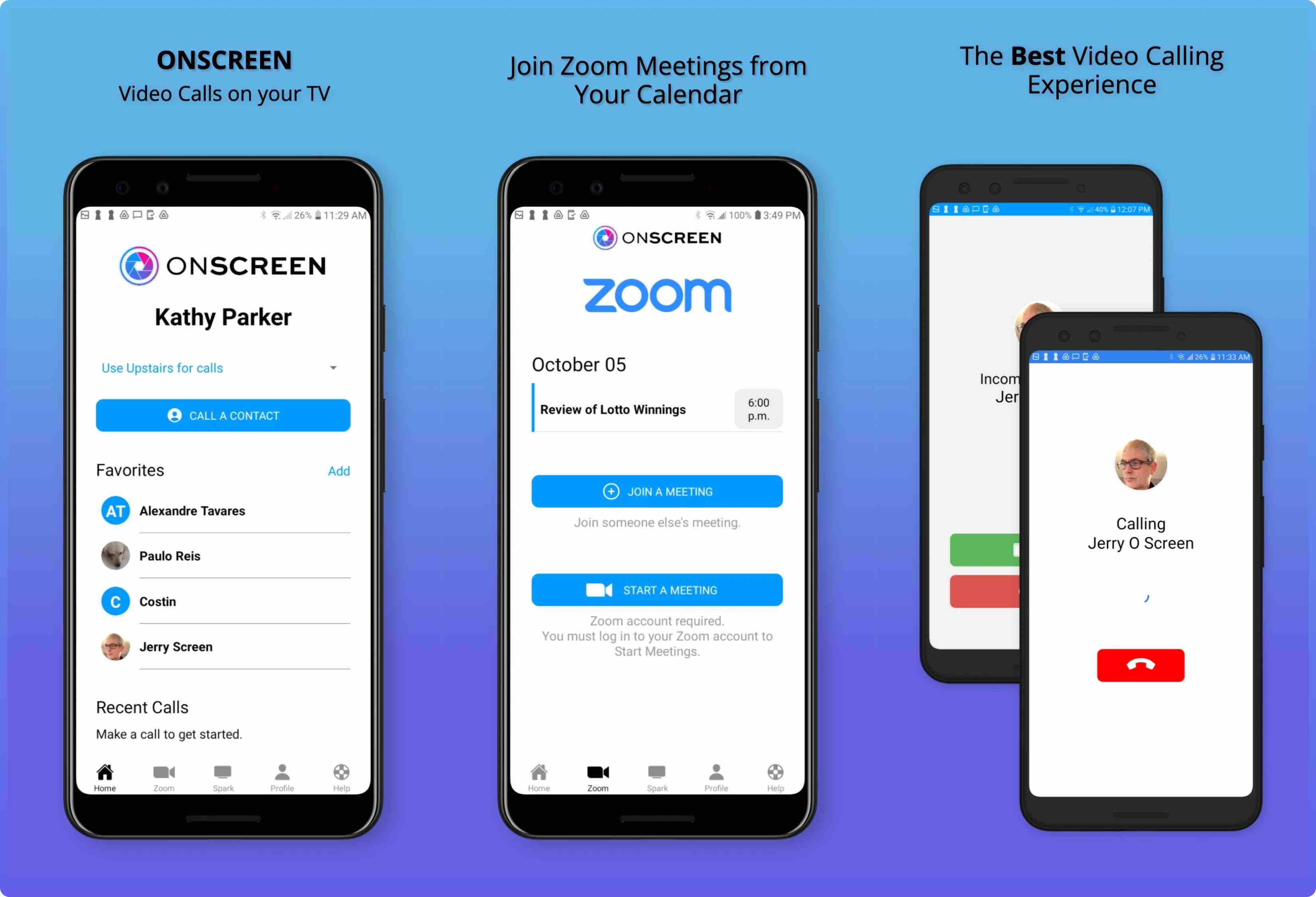onScreen-project-image