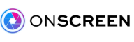 onScreenLogo