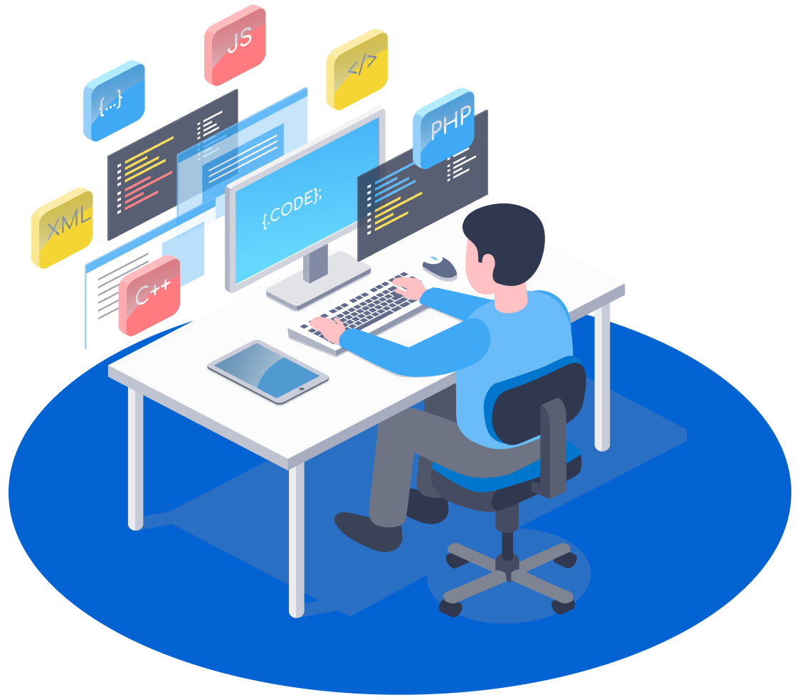 customSoftwareDevelopment