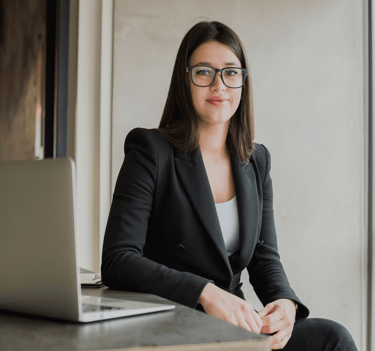 passionMeetsPurposeImage